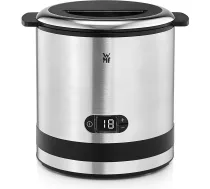 WMF 416450011 KITCHENminis Ice Cream Maker 3-in-1 (416450011)