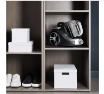 TEFAL Compact Power XXL TW4B36 (TW4B36)