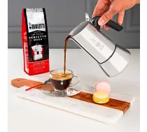 Bialetti Venus Induction 10TZ (460 ml) 2020 (7256)