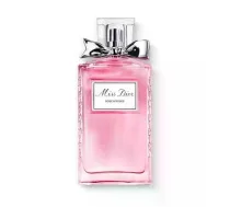 Christian Dior Dior Miss Dior Rose N'Roses (EDT) Eau de Toilette for Women 50 ml (O-KB-404-50)