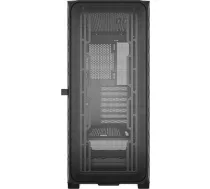 Gembird Gaming ATX case Fornax M200 (CCC-FC-M200)