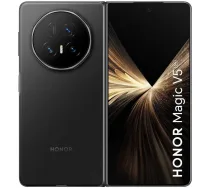 HONOR Magic V5 16/512GB Black (Maybach-N49D)