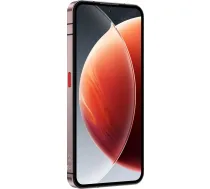 OUKITEL Smartphone WP210 6.7" 12/512GB 8800mAh Red (WP210-RD/OL)