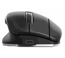 3DCONNEXION CadMouse Pro Wireless Left (black) (3DX-700117)