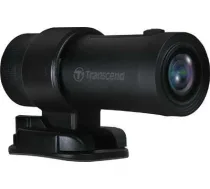 Transcend Dashcam - DrivePro 20 - 64GB (Adhesive Mount) (TS-DP20A-64G)