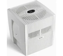 Venta AH530 OC Humidifier for hygienic humidification. (7053000)