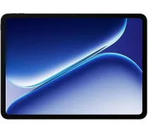 ONEPLUS Samsung Galaxy Tab S9+ 5G tablet, 256 GB, Shadow Black (5511101000)
