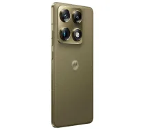 Motorola Signature 16/512GB Martini Olive (PBAB0005PL)