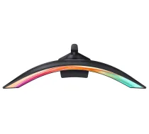 SAMSUNG ViewFinity S9 S49F950UAU 49 VA 5120 x 1440 (UltraWide) HDMI DisplayPort USB-C 120Hz (LS49F950UAUXXE)