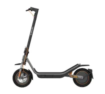 Xiaomi Electric Scooter 6 Pro (BHR08QQGL)