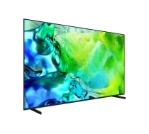 SAMSUNG TV QE85QN80HAUXXH 2026 model (QE85QN80HAUXXH)