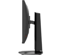 MSI MAG 275UPD E14 - 144Hz 4K | 288Hz Full HD | IPS | 27" (MAG 275UPD E14)