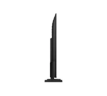 SAMSUNG TV UE55U8092HUXXH 2026 model (UE55U8092HUXXH)