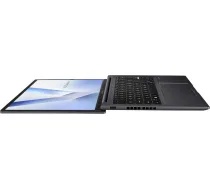 ASUS Vivobook 14 M1405NAQ-LY015W - Ryzen 5 150 | 14" | 16GB | 512GB | W11H | Black (90NB1851-M000H0)