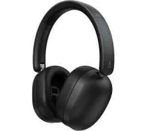 CREATIVE Headphones 51EF1220AA000 / Zen Hybrid Gen 2 (51EF1220AA000)