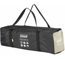 Coleman Darwin 3 Plus Summer (beige/dark red) (2227925)