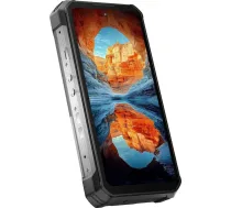 OUKITEL Smartphone WP100 Titan 5G 6.8" 12/512GB Dual SIM. 33000mAh Black (WP100TITAN-BK_V2/OL)