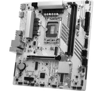 ASROCK B760M-X GEN5 1700 mATX HDMI/DP DD (90-MXBTR0-A0UAYZ)