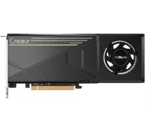 ASROCK Intel Arc Pro B65 Creator 32GB DDR6 HDMI/3xDP (90-GA6MZZ-00UANF)