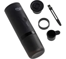 Adler AD 4400 Portable Cold Brew Black (AD 4400)