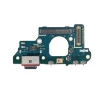Samsung Galaxy S20 FE 5G G781B - Charging Connector PCB Board - GH96-13848A Genuine Service Pack