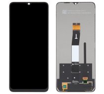 Ekrāna maiņa uz Redmi 12C