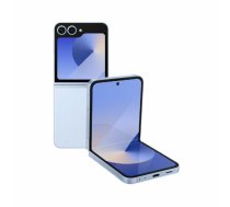 Ekrāna nomaiņa Samsung Galaxy Z Flip6