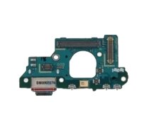 Samsung Galaxy S20 FE G780F - Charging Connector PCB Board - GH96-13917A Genuine Service Pack