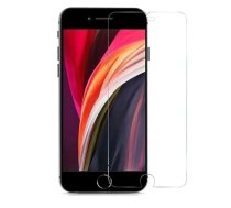 iPhone 6, 6S, iPhone 8, 7, iphone SE 2000,iPhone 2022 aizsargstikls