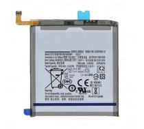 Original Battery Samsung SM-G980F Galaxy S20 4000mAh Li-Ion EB-BG980ABY