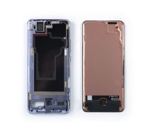 Ekrāna maiņa uz Xiaomi Redmi 12