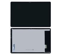 Displeja maiņa uz Lenovo Tab M10 Plus 3Rd Gen