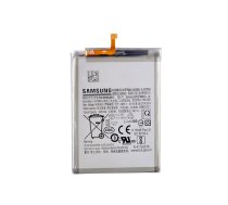 Original Battery Samsung SM-N980F Galaxy Note 20 4300mAh Li-ion EB-BN980ABY