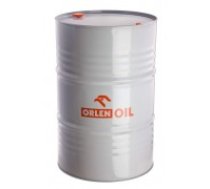 Hidrauliskā eļļa ORLEN HYDROL L-HM 46  (HLP 46)  izlejama 2.20 eur / litrs