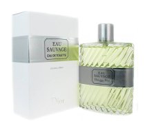 Eau Sauvage - EDT, 50ml