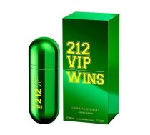 212 VIP Wins - EDP, 80ml