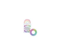 Hair Invisibobble Kids 3 pcs