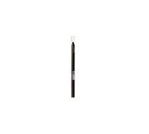 Waterproof Tattoo Liner (Gel Pencil) 1.3 g