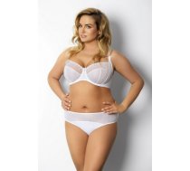 BRA KINGA BC-343/1 MICHELLE