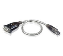 USB uz RS232 adapteris 35 cm UC232A-AT