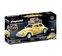 Figūru komplekts VW 70827 Volkswagen Beetle - Special Edition