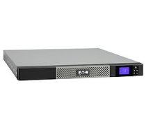 UPS 5P 1550 Rack 1U 5P1550iR; 1550VA / 1100W; RS232, USB