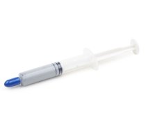 Heatsink Thermal Grease 3g