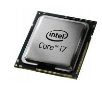 Procesors Core i7-11700 BOX 2.5GHz, LGA1200