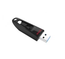 Ultra USB 3.0 256GB 100MB/s pendrive