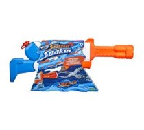 Ūdens metējs Nerf Super Soaker Twister