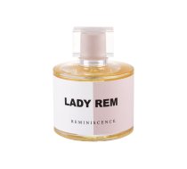 Lady Rem Eau de Parfum, 100ml