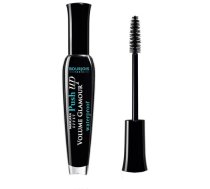 Ūdensizturīga skropstu tuša ar push-up efektu Push Up Volume Glamour Waterproof 7 ml