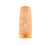 Elseve Extraordinary Oil Coconut Conditioner