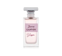 Jeanne Blossom Eau de Parfum, 100ml